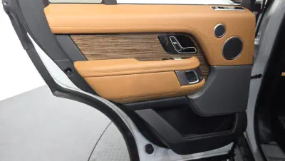 catalog-car-24