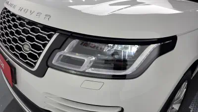 catalog-car-21