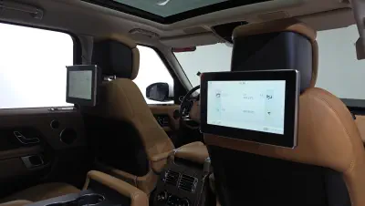 catalog-car-43