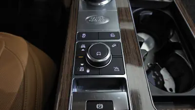 catalog-car-19