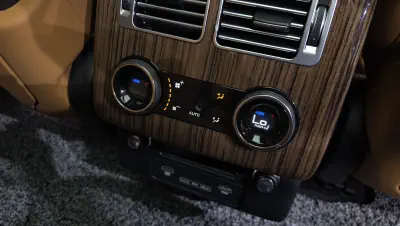 catalog-car-37