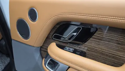 catalog-car-29