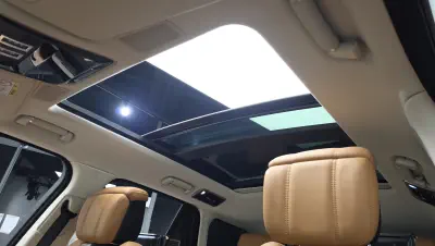 catalog-car-26