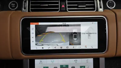 catalog-car-13