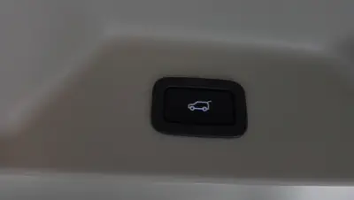 catalog-car-27
