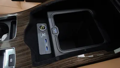 catalog-car-34