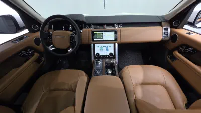 catalog-car-6