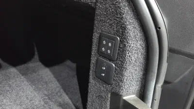 catalog-car-44