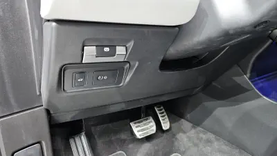 catalog-car-20