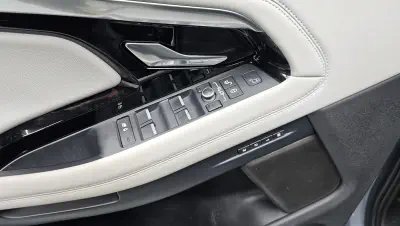 catalog-car-19