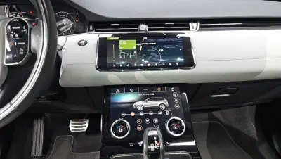 catalog-car-32