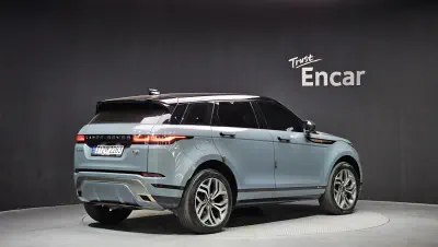 catalog-car-2