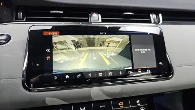 catalog-car-14