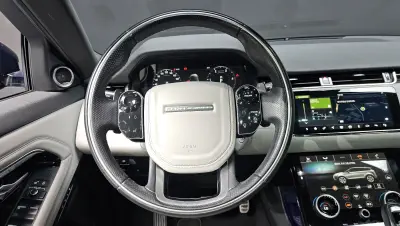 catalog-car-13