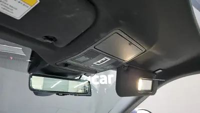 catalog-car-29
