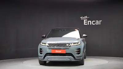 catalog-car-3