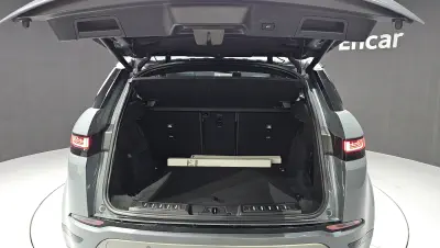 catalog-car-16