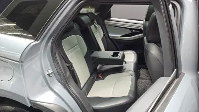 catalog-car-28