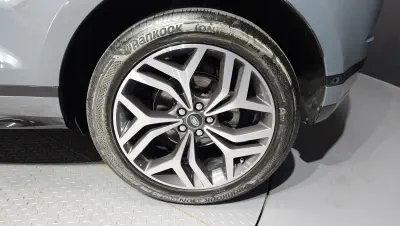 catalog-car-21