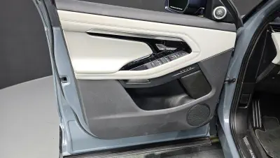 catalog-car-24