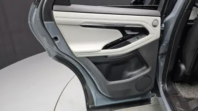 catalog-car-25