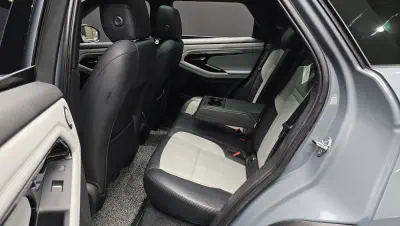 catalog-car-26