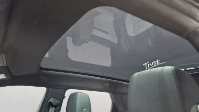 catalog-car-15