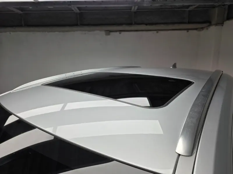Lexus NX300h