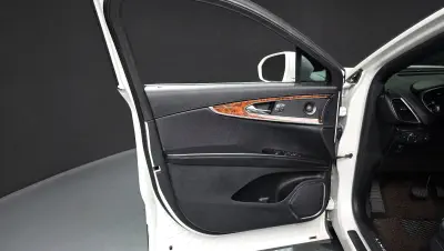 catalog-car-24