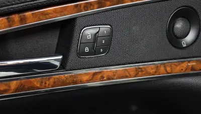 catalog-car-33