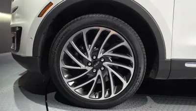 catalog-car-5