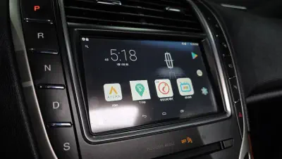 catalog-car-14