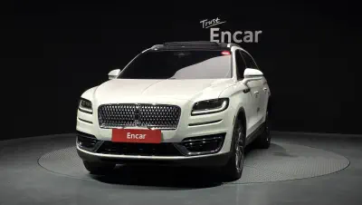 catalog-car-3