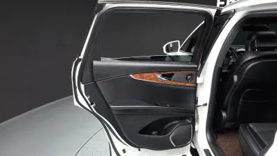 catalog-car-25