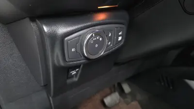 catalog-car-27