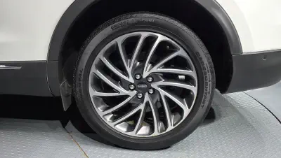 catalog-car-21