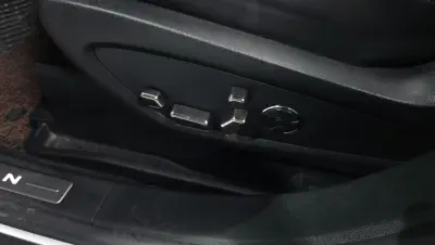 catalog-car-30