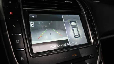 catalog-car-15
