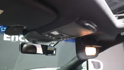 catalog-car-18