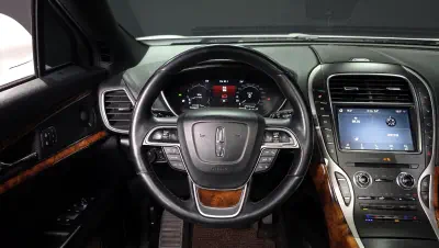 catalog-car-13