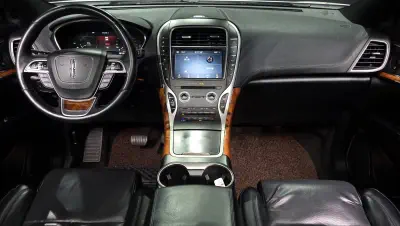 catalog-car-7