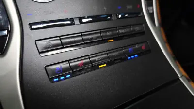 catalog-car-16