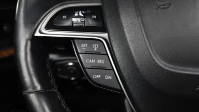 catalog-car-17
