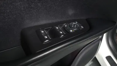 catalog-car-29