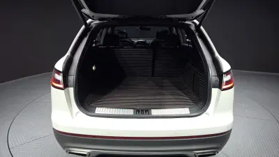 catalog-car-20