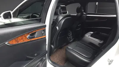 catalog-car-11