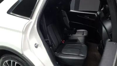 catalog-car-12