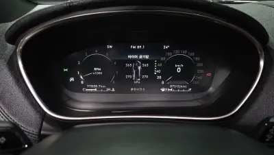 catalog-car-8