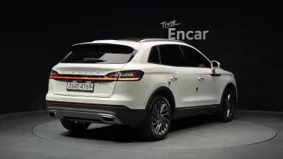 catalog-car-2