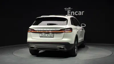 catalog-car-4